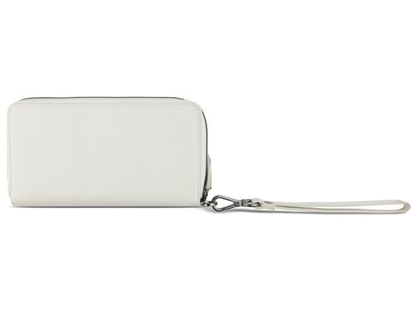 Кошелек женский «Elsa» с защитой данных RFID - Кошелек женский «Elsa» с защитой данных RFID