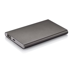 зарядное устройство, 4000 mah