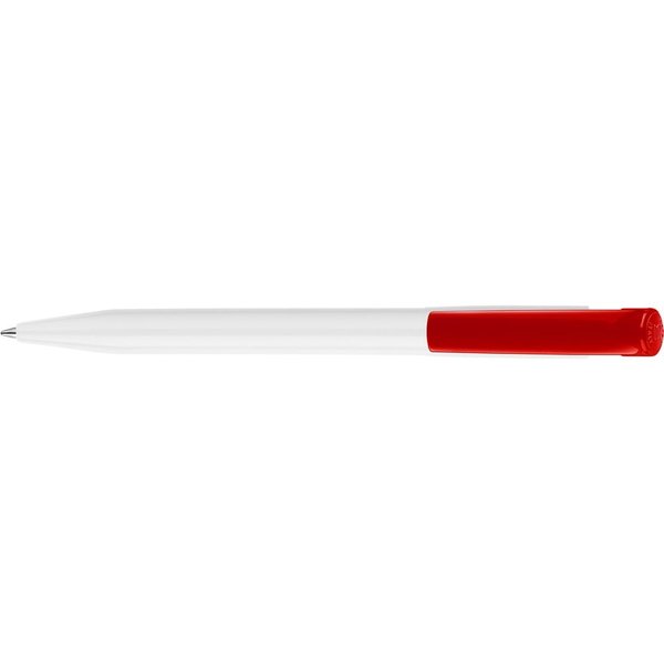 Ручка шариковая ABS Stilolinea S45. - Ручка шариковая ABS Stilolinea S45.