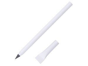 вечный карандаш из переработанной бумаги «recycled pencil»