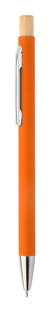 апельсин