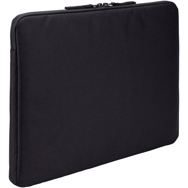 Чехол для ноутбука Case Logic Invigo 14" - Чехол для ноутбука Case Logic Invigo 14"