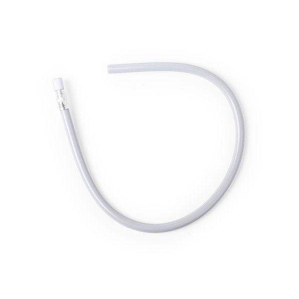 Карандаш Flexi - Карандаш Flexi