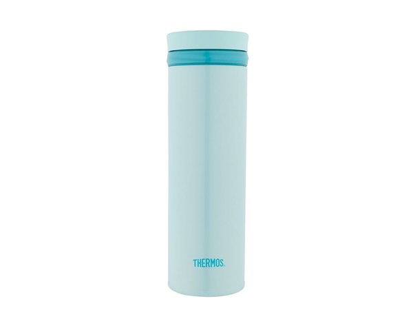 Термос Thermos JNO-501 - Термос Thermos JNO-501