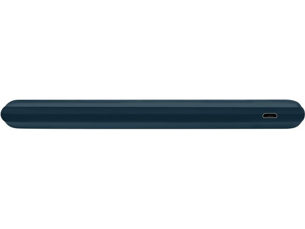 Внешний аккумулятор «NEO NS120N Quick», 12000 mAh - Внешний аккумулятор «NEO NS120N Quick», 12000 mAh