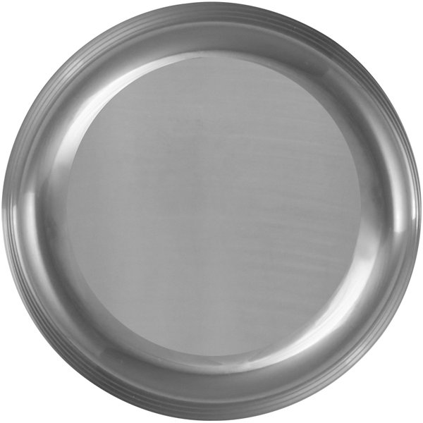Шейкер для коктейлей Gaudie - Шейкер для коктейлей Gaudie