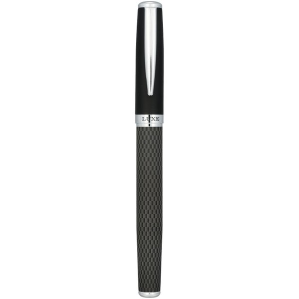 Подарочный набор ручек «Carbon» - Подарочный набор ручек «Carbon»