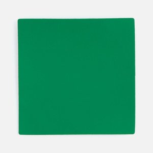 лейбл listra soft touch, l, зеленый