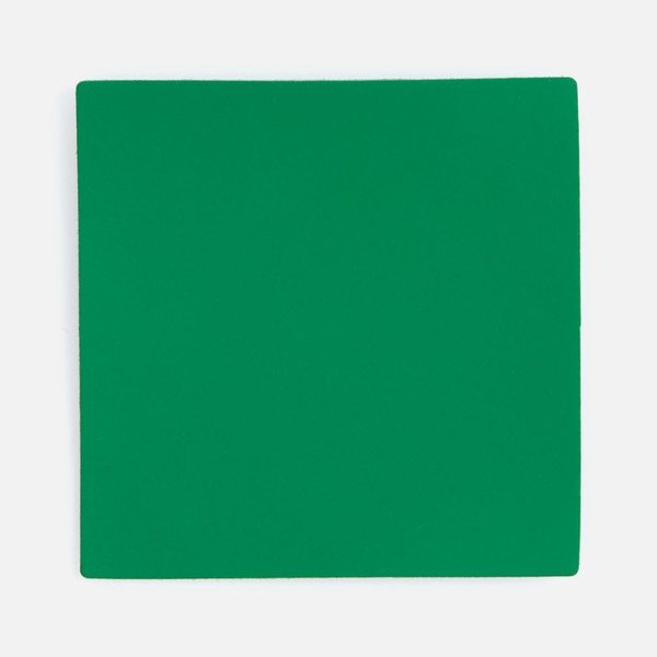 Лейбл Listra Soft Touch, L, зеленый