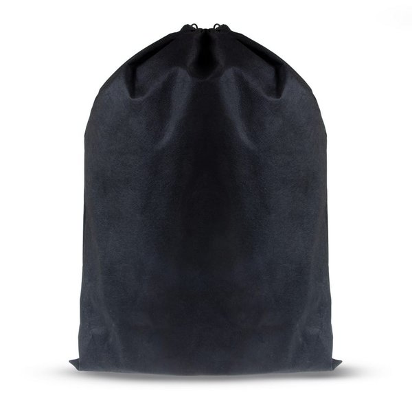 Расширяемый рюкзак из эксклюзивной коллекции AICHA - Расширяемый рюкзак из эксклюзивной коллекции AICHA