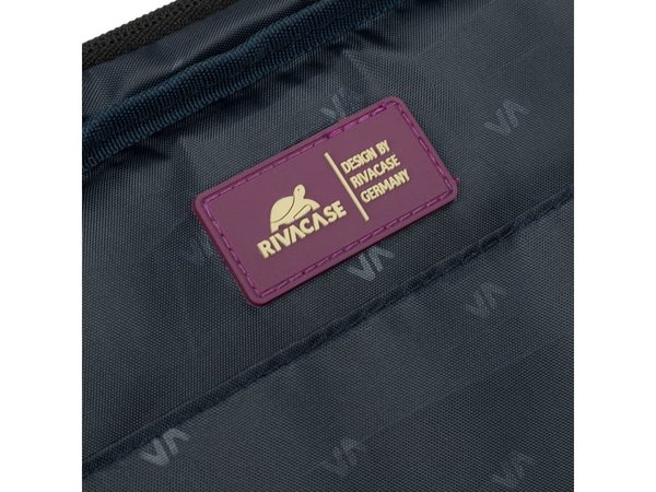 Сумка для ноутбука 15.6« - Сумка для ноутбука 15.6«