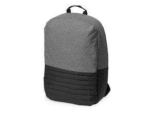 противокражный рюкзак «comfort» для ноутбука 15''