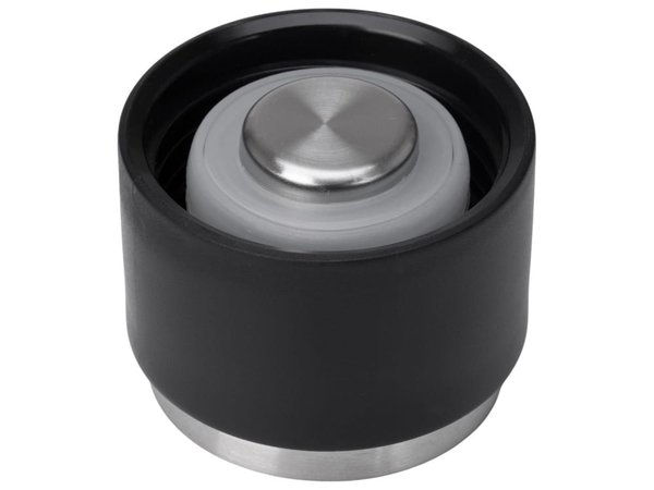 Термос «URBAN» - Термос «URBAN»