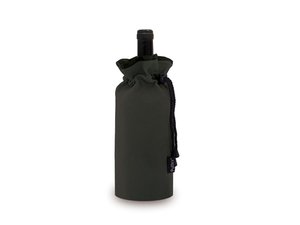 охладитель для бутылки вина «keep cooled»