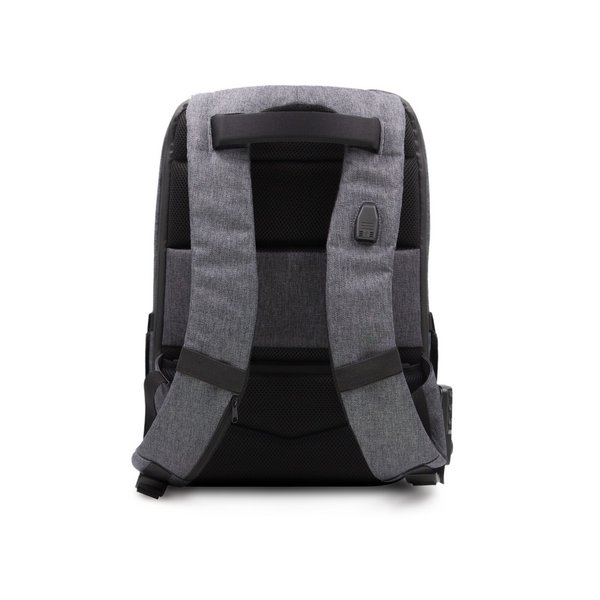 Сумки и рюкзаки. Рюкзак для ноутбука 15,6" BrandCharger Phantom - Сумки и рюкзаки. Рюкзак для ноутбука 15,6" BrandCharger Phantom