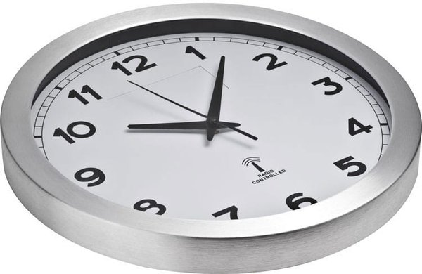 Настенные часы - Настенные часы