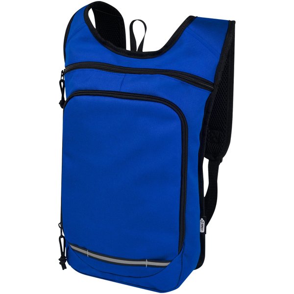Рюкзак для активного отдыха Trails GRS RPET 6.5L - Рюкзак для активного отдыха Trails GRS RPET 6.5L