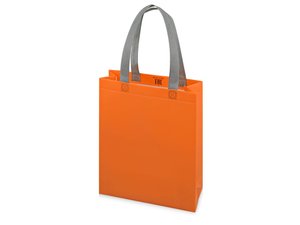сумка для шопинга «utility» ламинированная, 110 г/м2