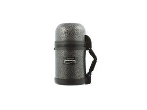 термос thermocafe by thermos hammp-800-ht