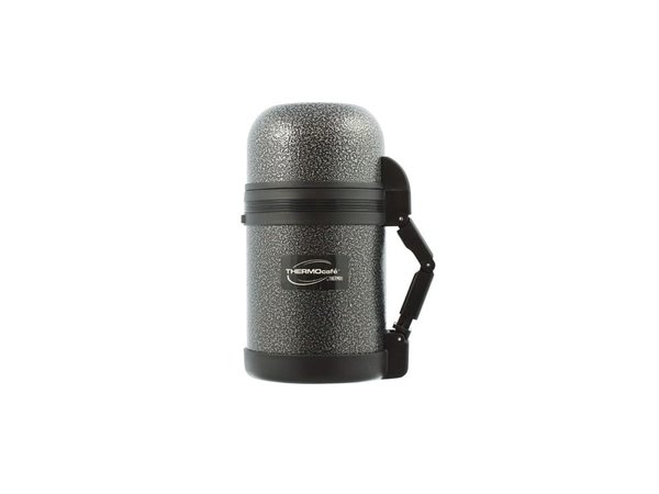 Термос ThermoCafe by Thermos HAMMP-800-HT - Термос ThermoCafe by Thermos HAMMP-800-HT