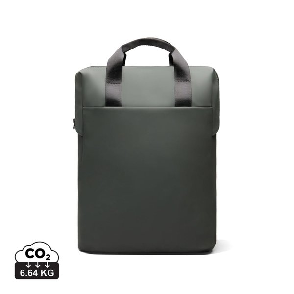 Рюкзак VINGA Baltimore RCS - Рюкзак VINGA Baltimore RCS