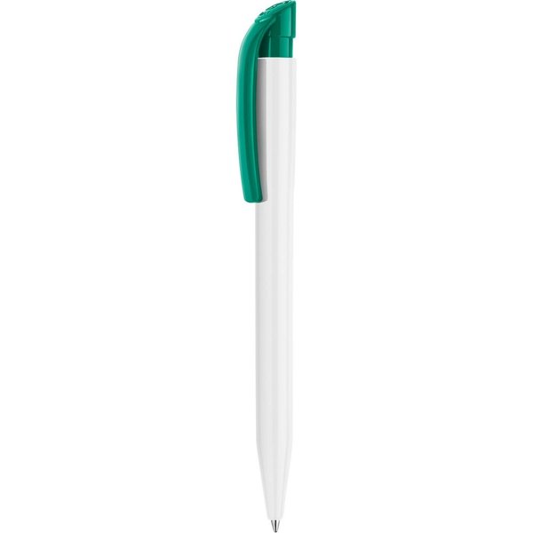 Ручка шариковая ABS Stilolinea S45. - Ручка шариковая ABS Stilolinea S45.