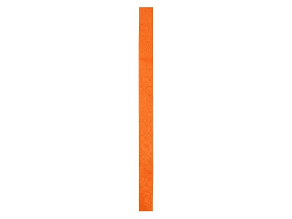 Лента для шляпы COMET - Лента для шляпы COMET
