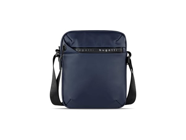 Сумка наплечная «Blanc» - Сумка наплечная «Blanc»