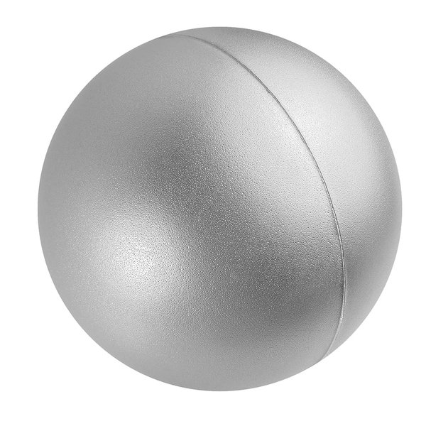 Антистресс Bola - Антистресс Bola, серебро
