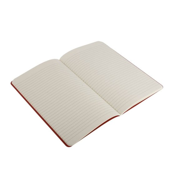 Ежедневник MOLESKINE CAHIER A5 - Ежедневник MOLESKINE CAHIER A5