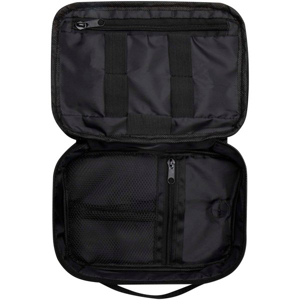 Сумка для техники Ross GRS RPET 1L - Сумка для техники Ross GRS RPET 1L