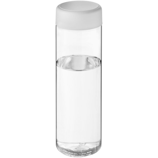 Бутылка H2O Active® Vibe 850 мл - Бутылка H2O Active® Vibe 850 мл