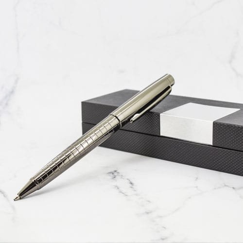 Ручка GRAFENO PIERRE CARDIN - Ручка GRAFENO PIERRE CARDIN