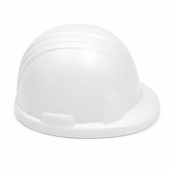 Антистресс Helm - Антистресс Helm, белый