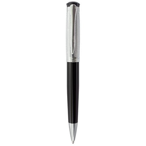 Ручка BOSTON PIERRE CARDIN - Ручка BOSTON PIERRE CARDIN