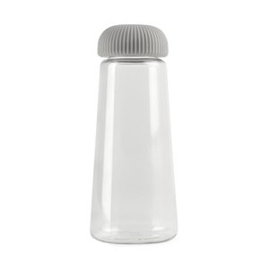 бутылка для воды vinga erie из rpet rcs, 575 мл