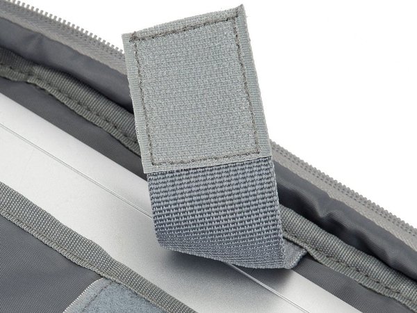 Сумка для ноутбука 15.6'' - Сумка для ноутбука 15.6''