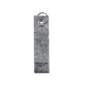 брелок gonax grey