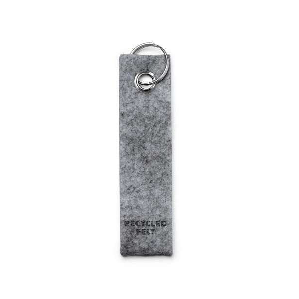 Брелок GONAX GREY - Брелок GONAX GREY