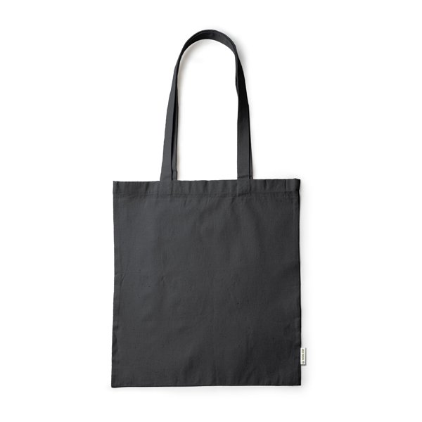 Сумка SERPA BLACK - Сумка SERPA BLACK