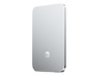 Внешний аккумулятор Xiaomi UltraThin Magnetic Power Bank 15W, 5000 мАч