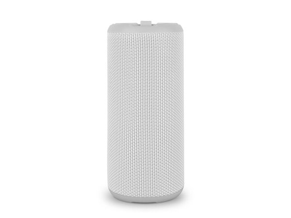 Портативная колонка «mySound Colibri 2C», 6 Вт - Портативная колонка «mySound Colibri 2C», 6 Вт
