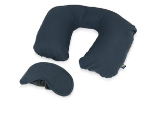 набор дорожный sleep set