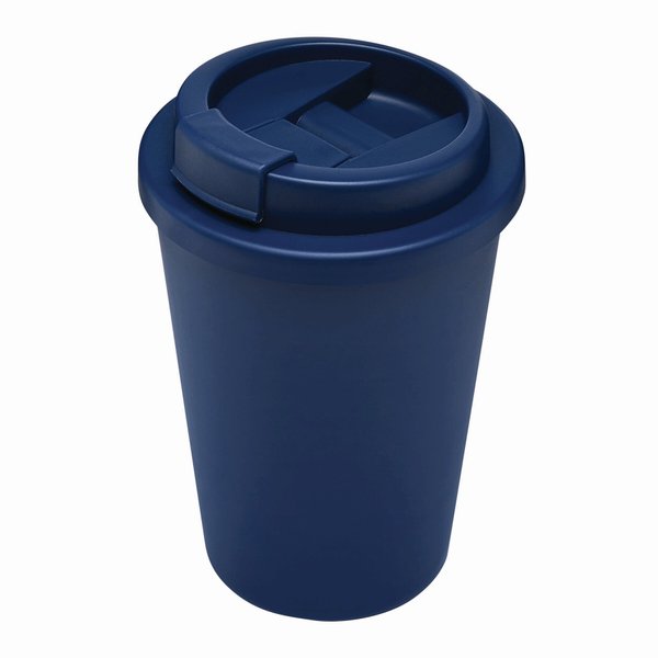 Термокружка RE-USE - Термокружка RE-USE