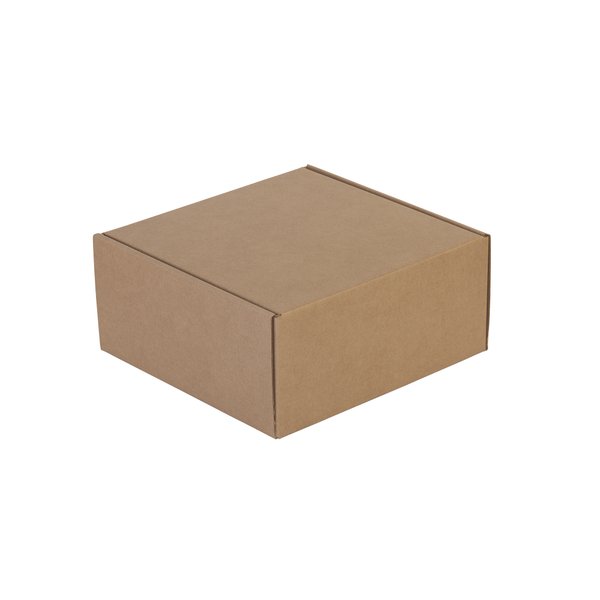 Набор "Crystal box" - Набор "Crystal box" натуральный