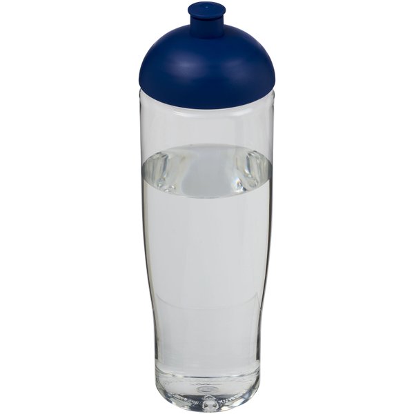 Спортивная бутылка H2O Active® Tempo 700 мл с куполообразной крышкой - Спортивная бутылка H2O Active® Tempo 700 мл с куполообразной крышкой