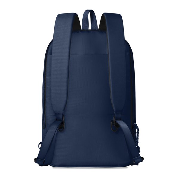 Двусторонний рюкзак XD Design Switch 2-в-1 - Двусторонний рюкзак XD Design Switch 2-в-1