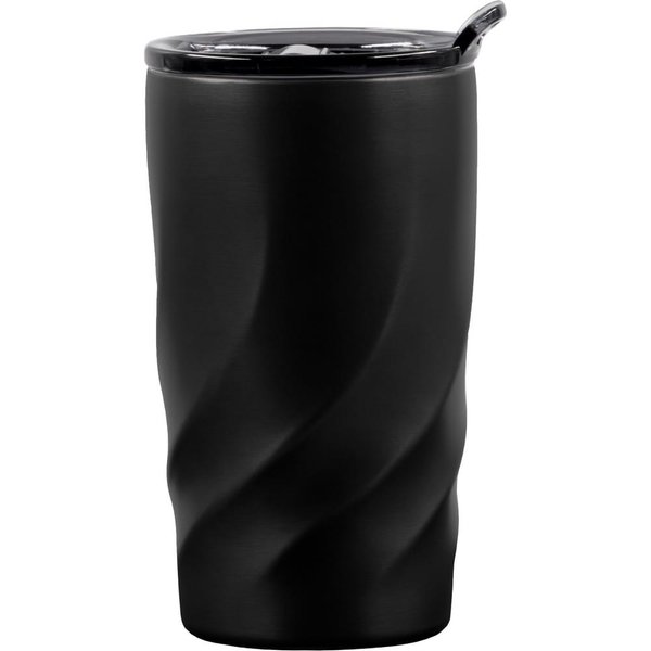 Термокружка 400 мл BRANDCHARGER VORTEX CALIX - Термокружка 400 мл BRANDCHARGER VORTEX CALIX