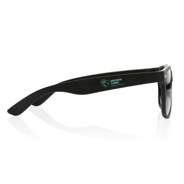 Солнцезащитные очки UV 400 - Солнцезащитные очки UV 400