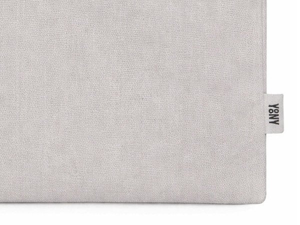 Сумка «Микси» из смесовой ткани, 160 г/м2 - Сумка «Микси» из смесовой ткани, 160 г/м2